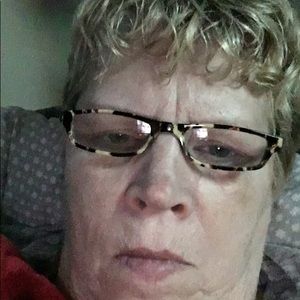 Meet your Posher, Frances